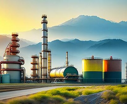 powerpoint-template-450w