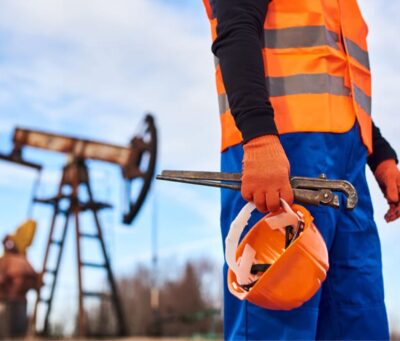 Oil-gas-workers-1200x801